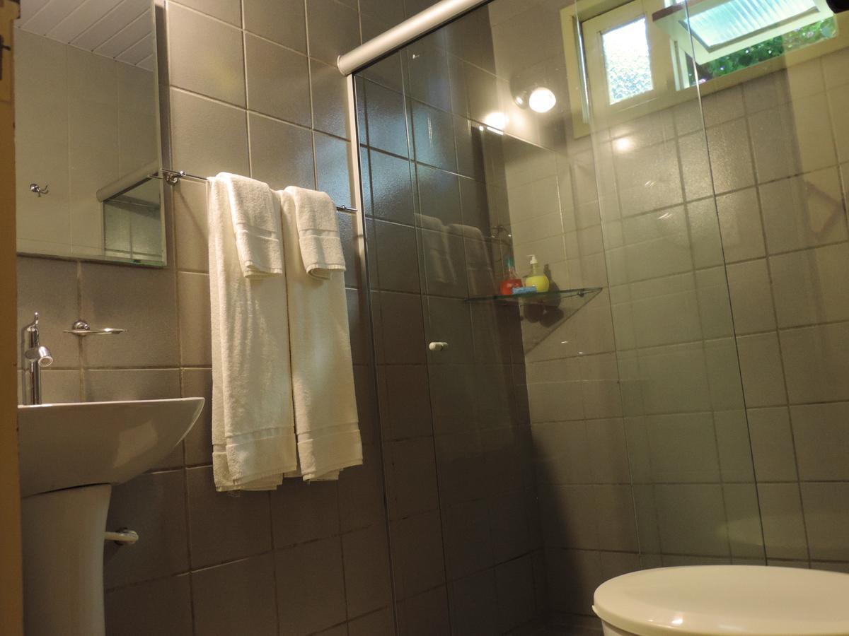 Pousada Vila Moana Maragogi Room photo