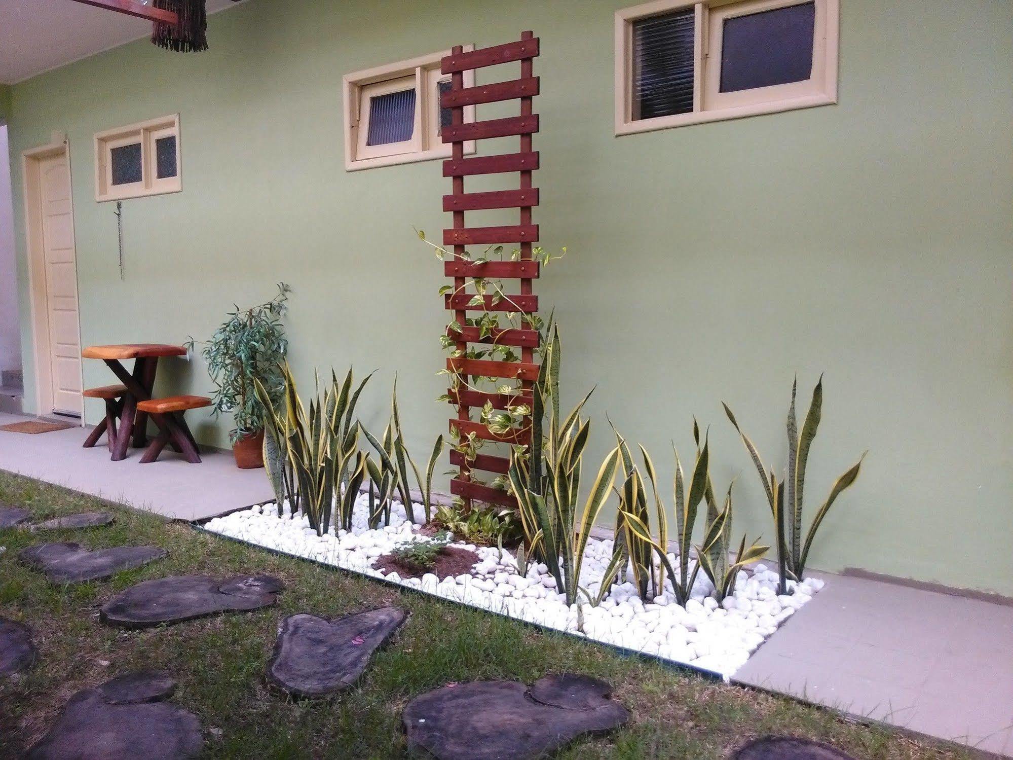 Pousada Vila Moana Maragogi Exterior photo